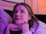 JadeSoft livesex hd