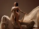 JaideeWang show amateur