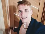 JamesonJam jasminlive free
