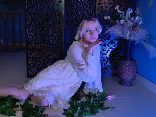 JasmineMilko pussy video