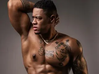 JayCreed porn anal