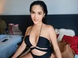 JaydaKhalifa kostenlose jasminlive