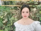JenniferLola fuck real