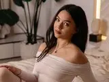 JessXavier sendungen naked