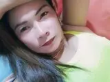 JoanaAnderson video anal