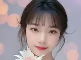 Joannel fuck videos