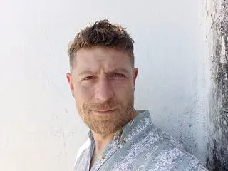 JohnDaniels anal videos