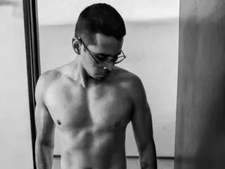JoseAragon camshow show