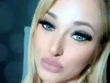 JuliaTenesse private recorded
