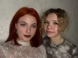 JulianaAndEaste pussy livejasmine