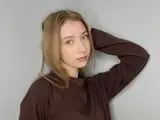 JulianaDarter cam cam