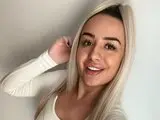 JuliannaTop lj ass