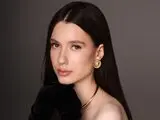 KatarinaRomano show ass
