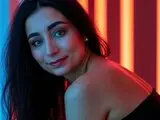 KaterinaRosse pics jasmin