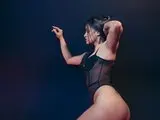 KattherinSmith free livejasmin.com