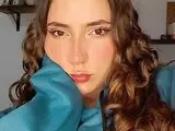 KayCasstro sex amateur