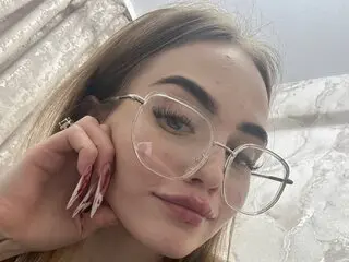 KeeleyAston fuck porn
