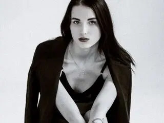 KellyBrett pictures free