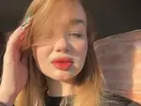 KellyCher private nackt