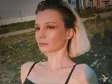 KiaraEvant naked messe
