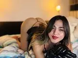 KimberlyRogers live videos