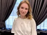 KimberlySwanson adult spielzeug
