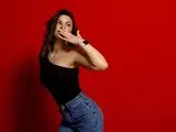 KimberlyWarner adult videos