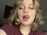 KiraCipro sex jasminlive