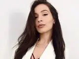 KissAnya free xxx