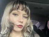 LavLynn cam amateur