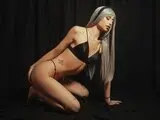 Laylaferrer livejasmin.com pictures