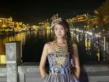 LeeFanqin amateur anal