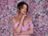 LesyaMoore livejasmin jasmine