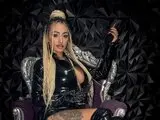LexaSawyer photos online