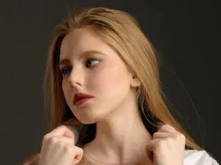 LexiReadway video jasminlive