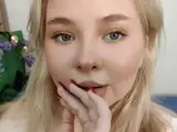 LeyWelie amateur free
