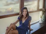 LiahLee livejasmin.com nude
