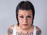 LilaCollina pictures photos