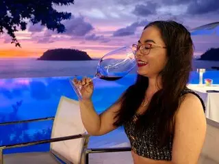 LilaLalita naked livejasmin