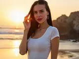 LiliEris jasminlive kostenlose