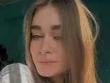 LiliaFeti livesex xxx
