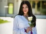 LiliyaKrastev livesex live