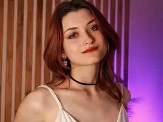 LillySvon webcam arsch