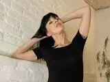 LinaFlore videos webcam