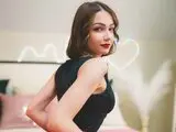 LinaLirian videos livejasmin.com
