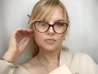 LinaTyche free recorded