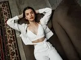 LindaGraham video show