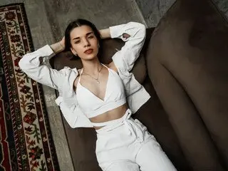LindaGraham video show