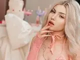LindaReacher live adult