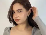 LinetteEcton kostenlose video